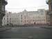 S_Pb_2009 (80)